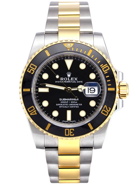 used rolex submariner for sale|pre owned rolex submariner date.